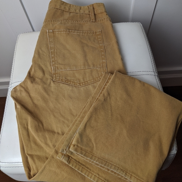 Mossimo denim for men - Picture 5 of 6